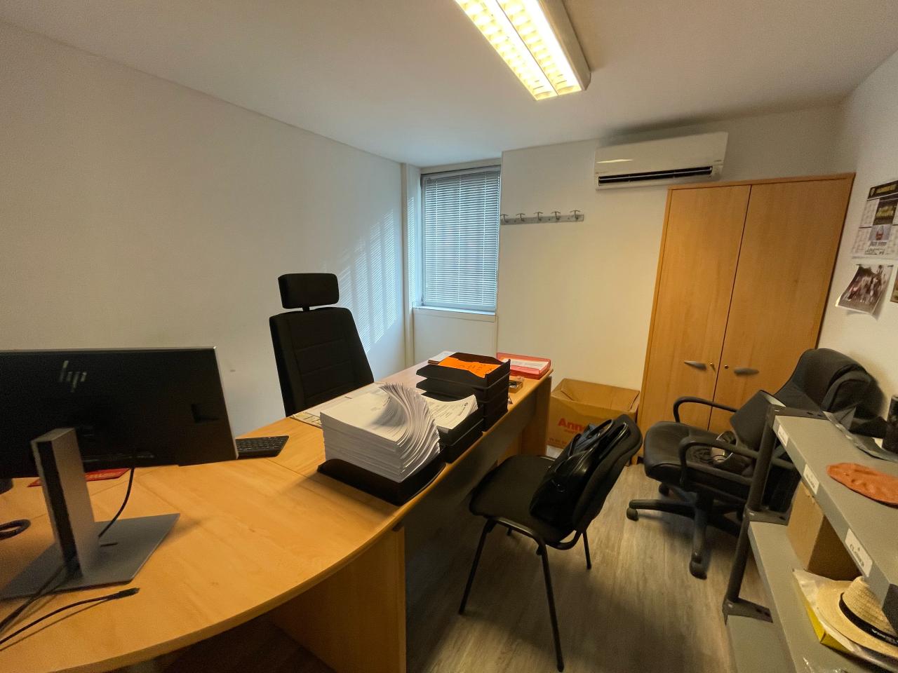 Local d'activité Toulouse 340m² Location local d'activité Toulouse Haute-Garonne OLACT2530025 12